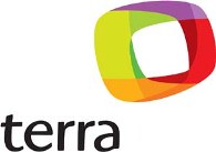 small-terra-logo